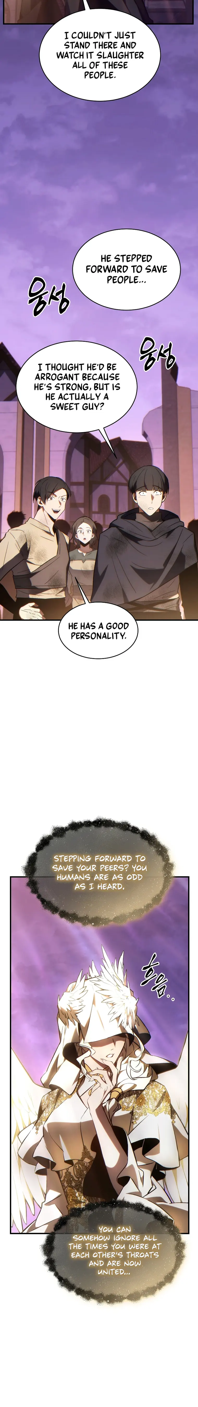 Page 18 of Chapter 27