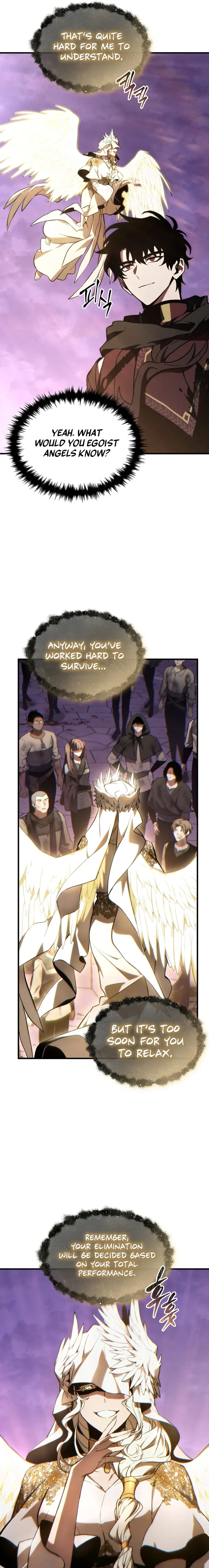 Page 19 of Chapter 27