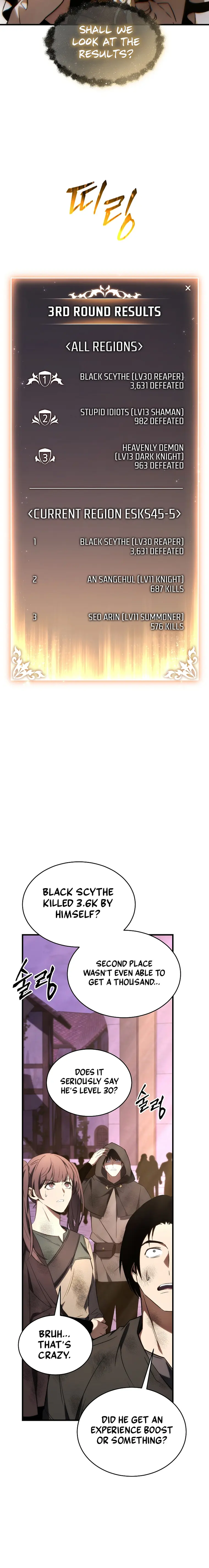 Page 20 of Chapter 27