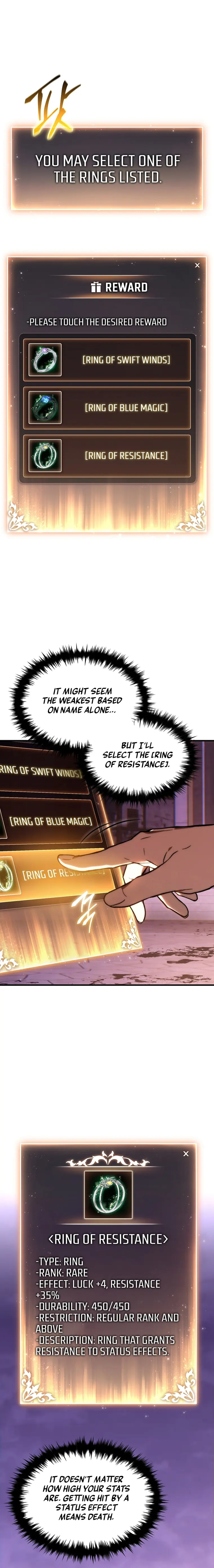 Page 22 of Chapter 27