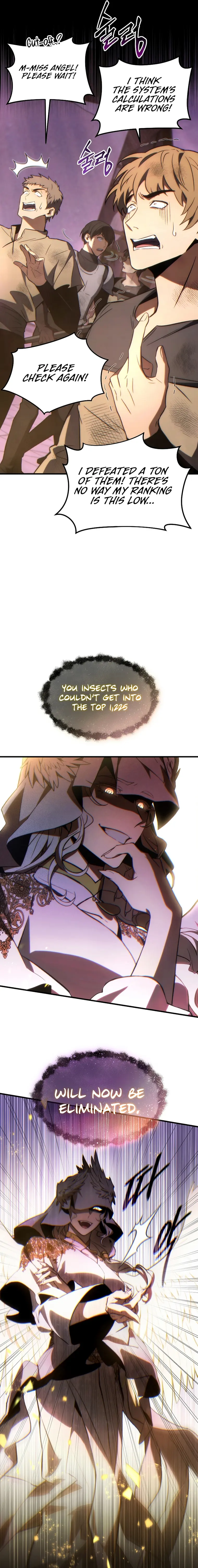 Page 25 of Chapter 27