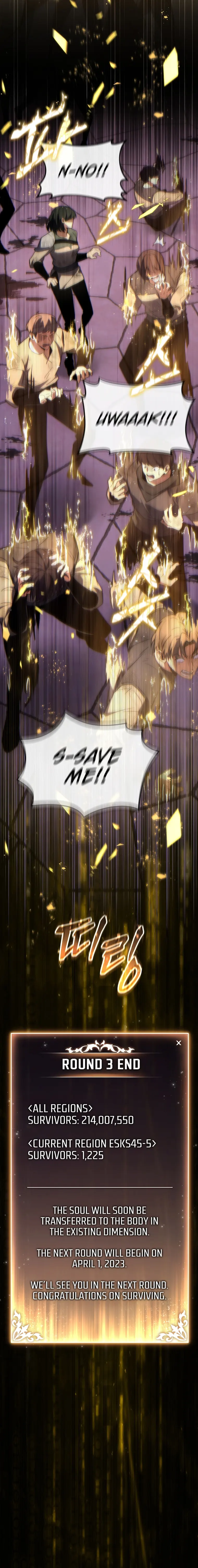 Page 26 of Chapter 27