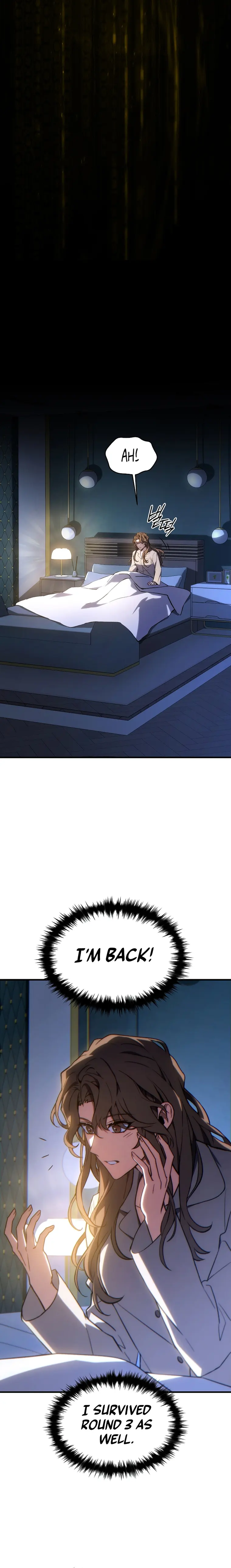 Page 27 of Chapter 27