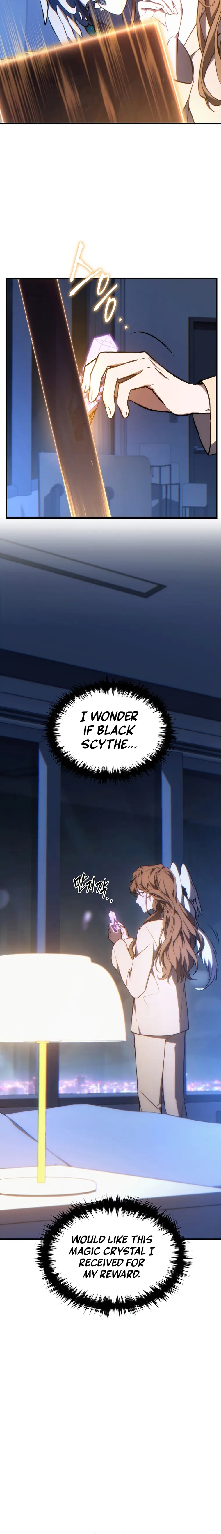 Page 30 of Chapter 27