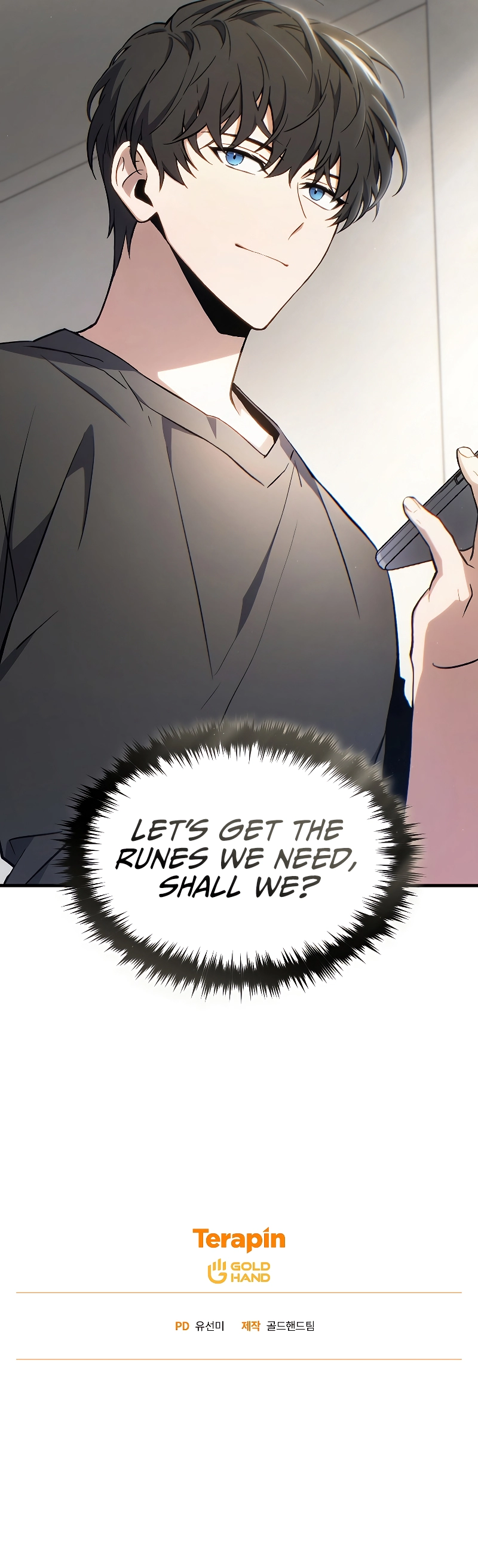Page 14 of Chapter 28