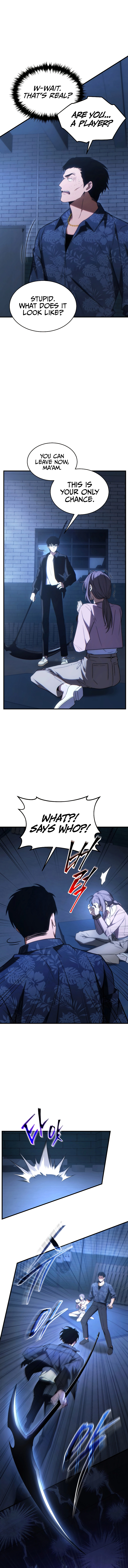 Page 12 of Chapter 29