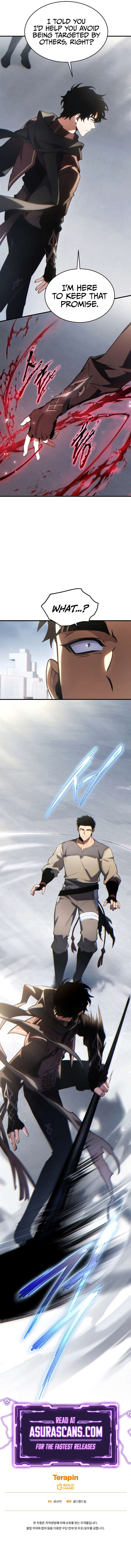 Page 13 of Chapter 34