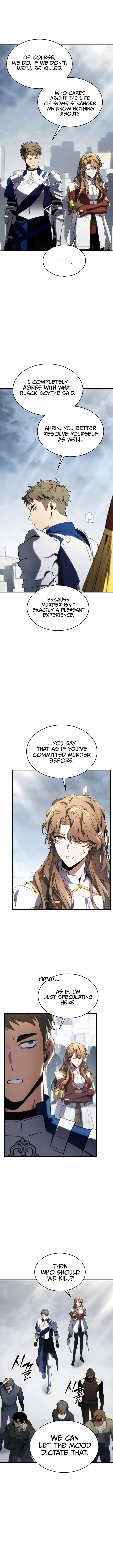 Page 8 of Chapter 35