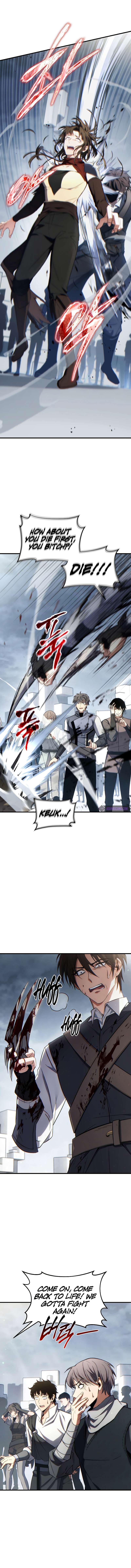 Page 2 of Chapter 36