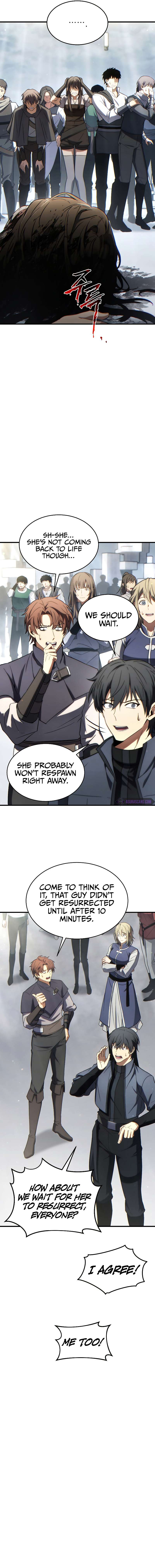 Page 3 of Chapter 36