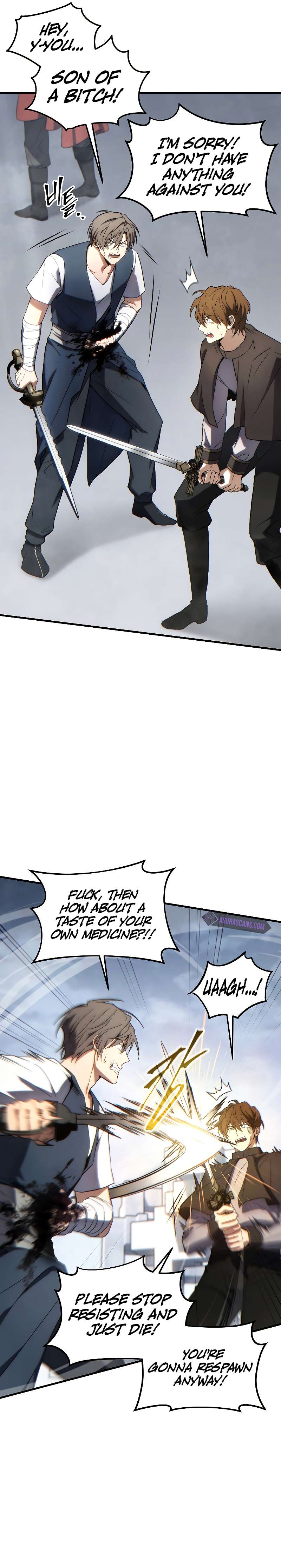 Page 8 of Chapter 36