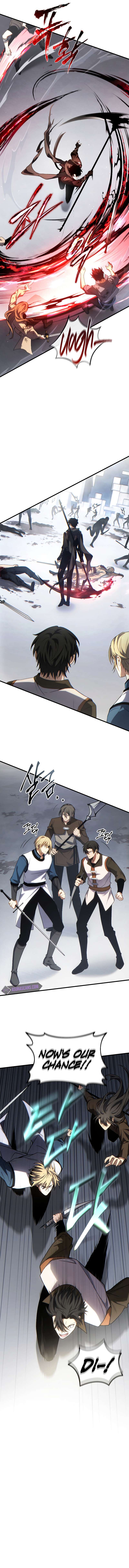 Page 11 of Chapter 36