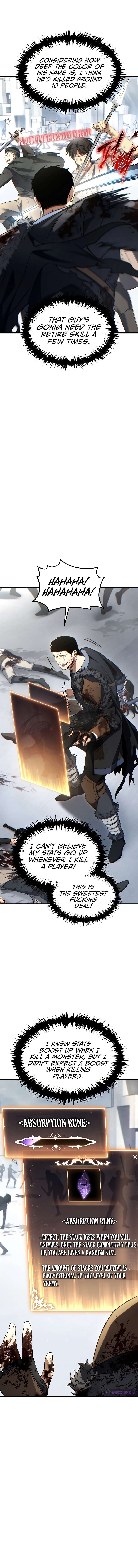 Page 13 of Chapter 36