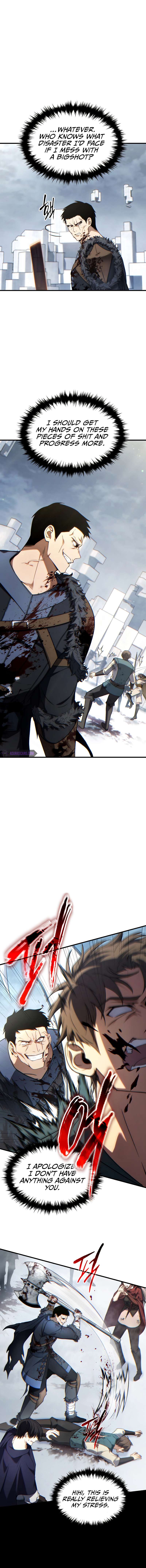 Page 15 of Chapter 36
