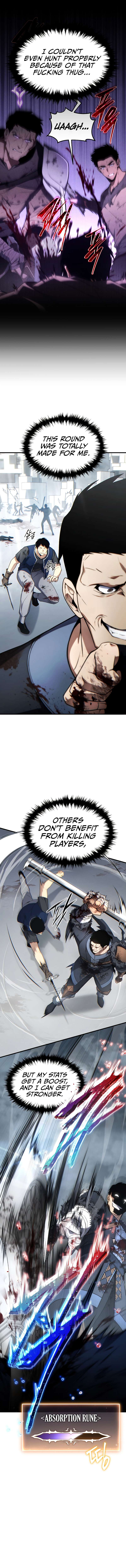 Page 16 of Chapter 36
