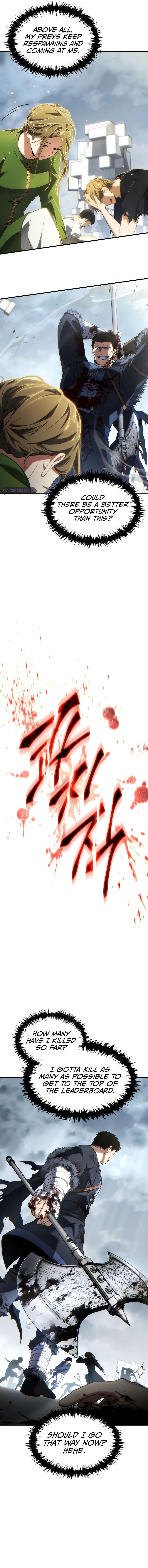 Page 17 of Chapter 36