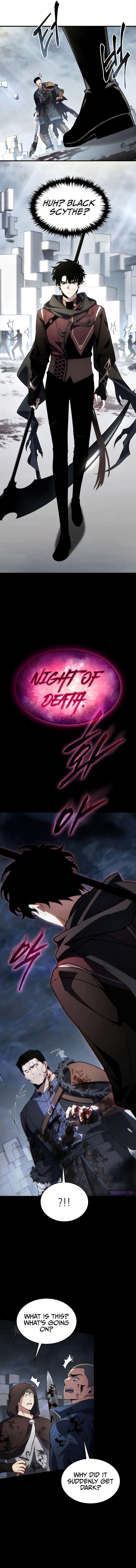Page 18 of Chapter 36