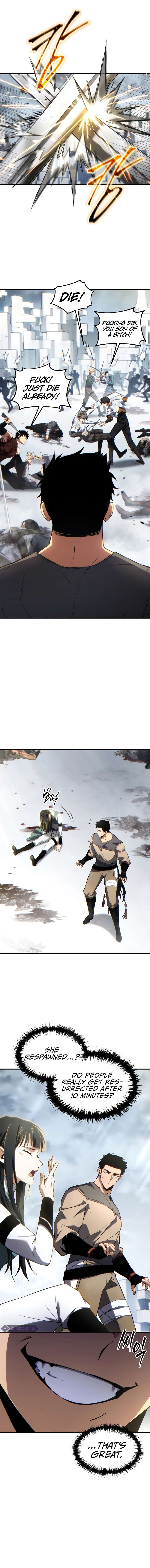 Page 20 of Chapter 36