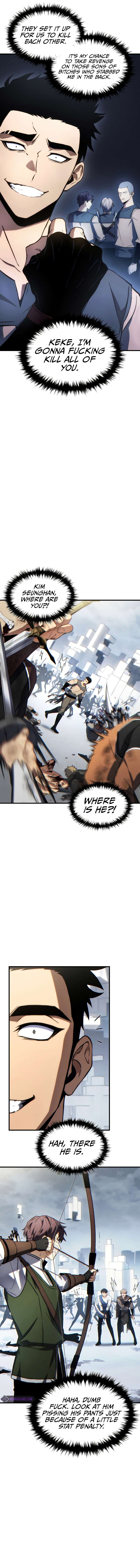 Page 21 of Chapter 36