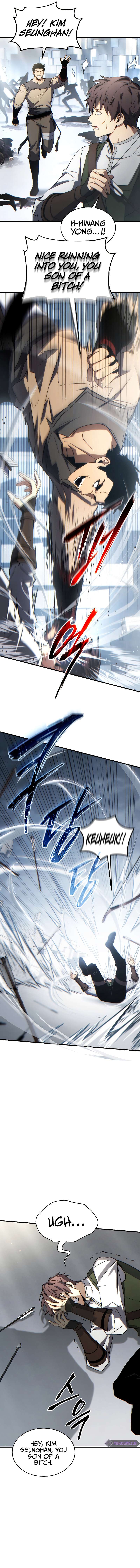 Page 22 of Chapter 36