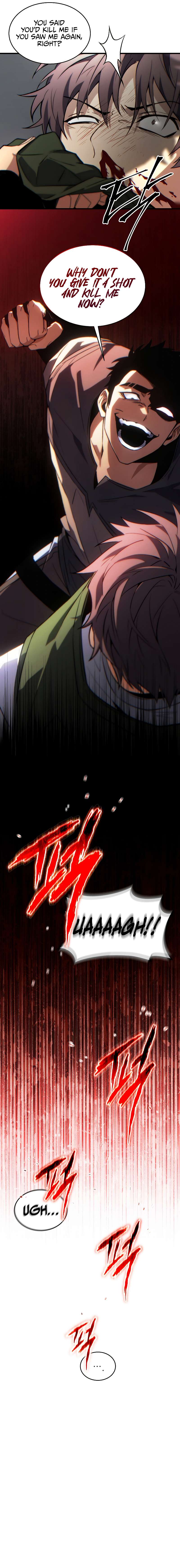 Page 23 of Chapter 36