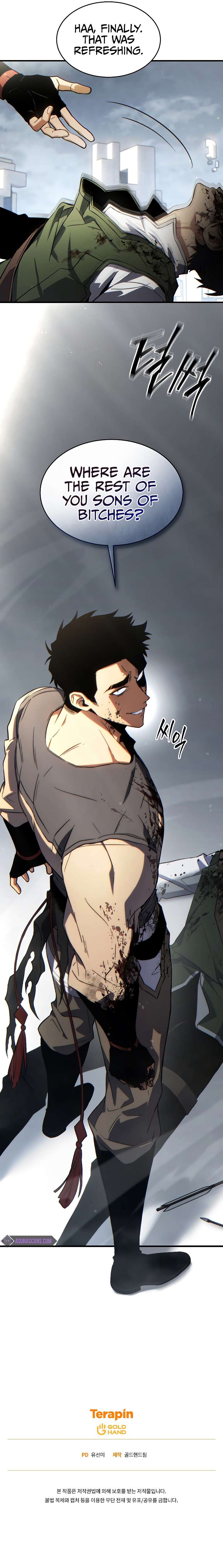 Page 24 of Chapter 36