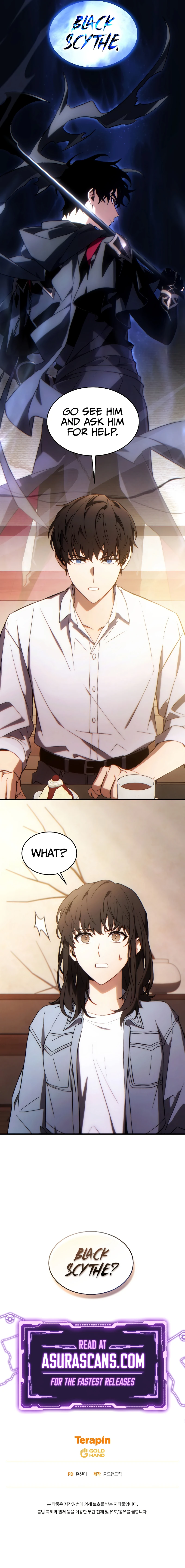 Page 15 of Chapter 38