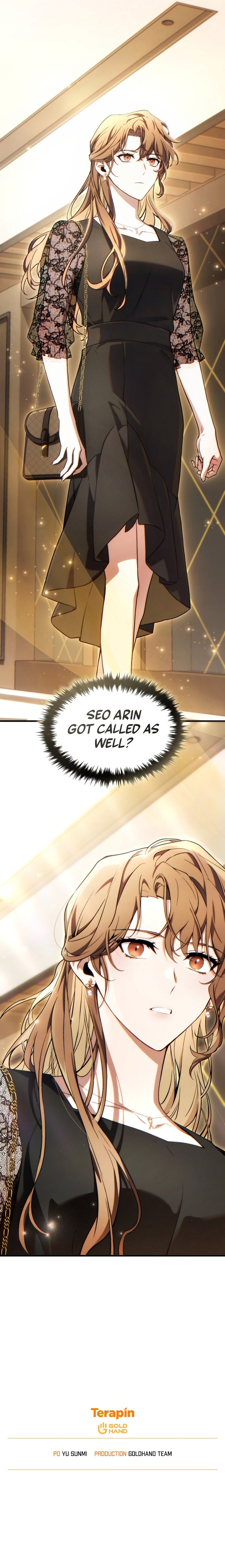 Page 11 of Chapter 39