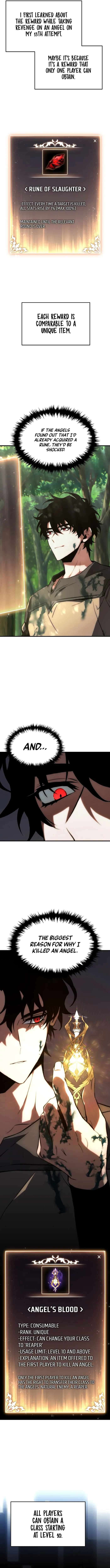 Page 10 of Chapter 4