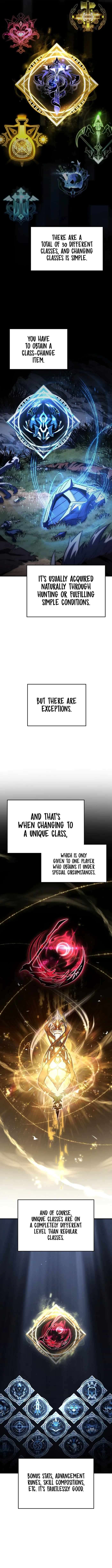 Page 11 of Chapter 4