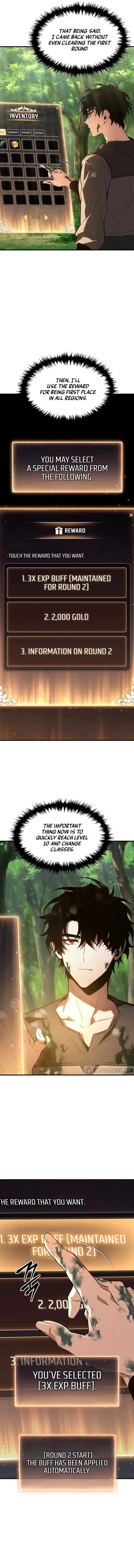 Page 12 of Chapter 4