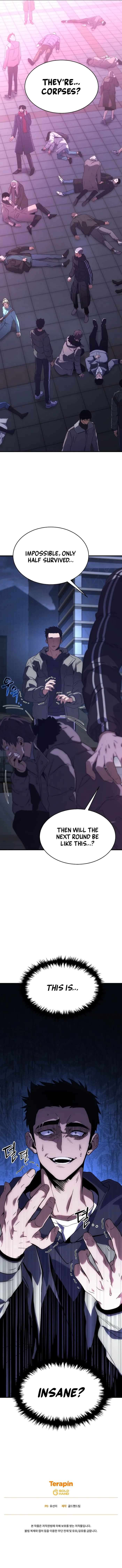 Page 18 of Chapter 4