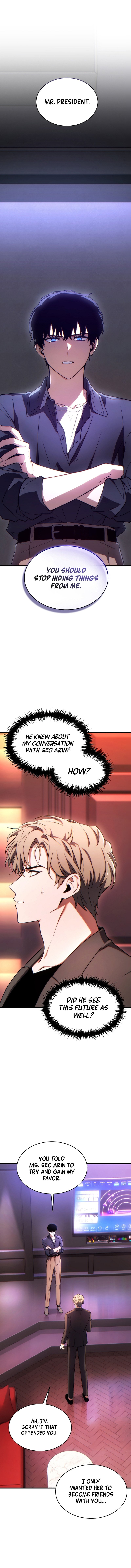 Page 2 of Chapter 41