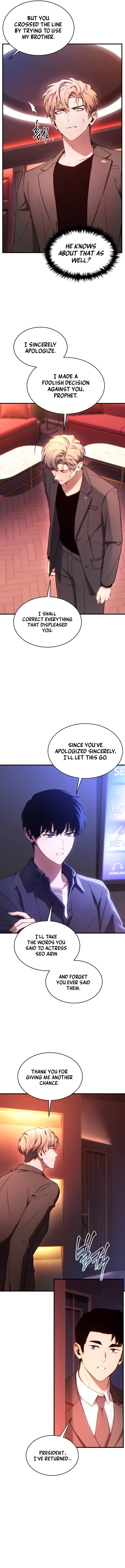 Page 3 of Chapter 41