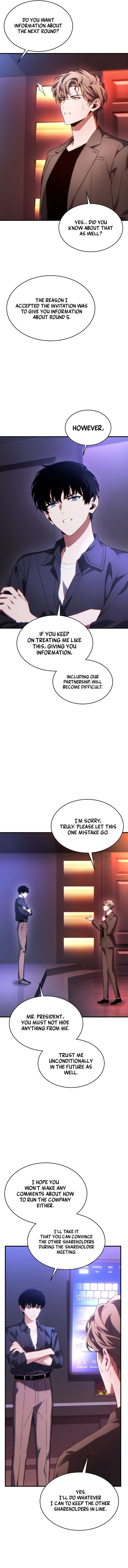 Page 5 of Chapter 41