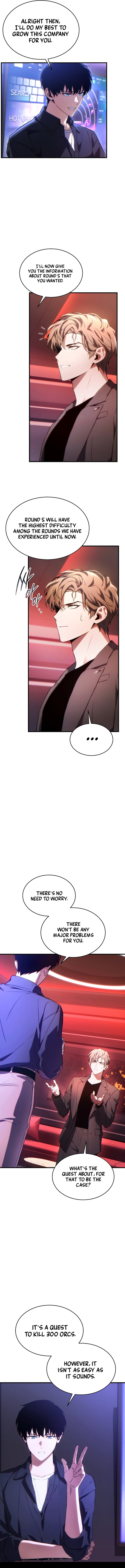 Page 6 of Chapter 41