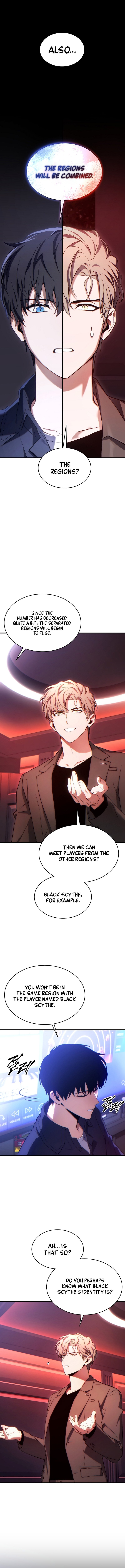 Page 7 of Chapter 41