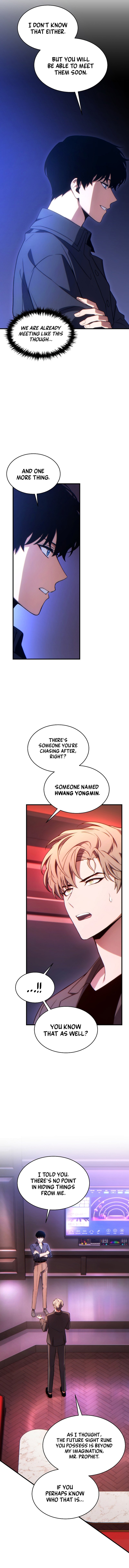 Page 8 of Chapter 41