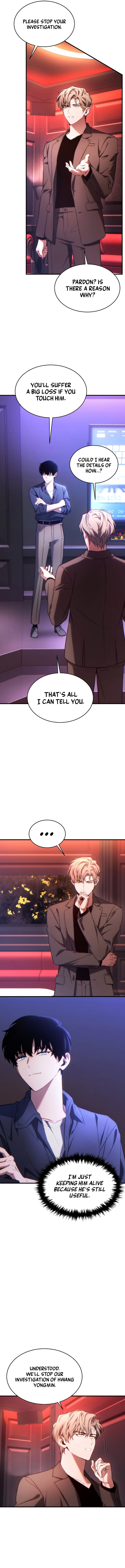 Page 9 of Chapter 41