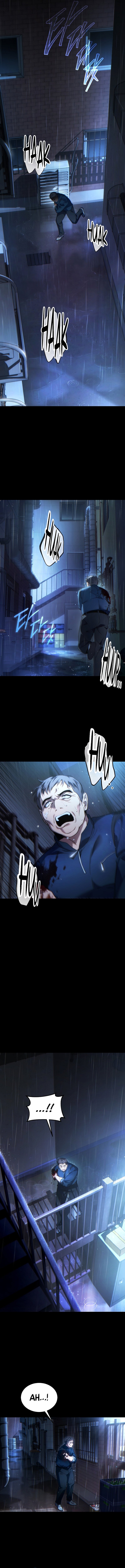 Page 11 of Chapter 41