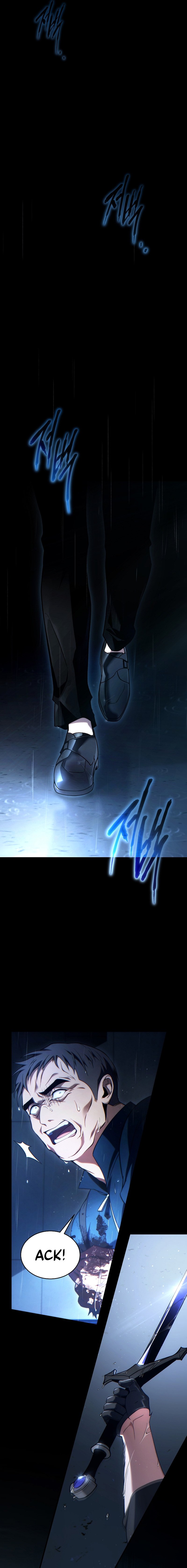 Page 12 of Chapter 41