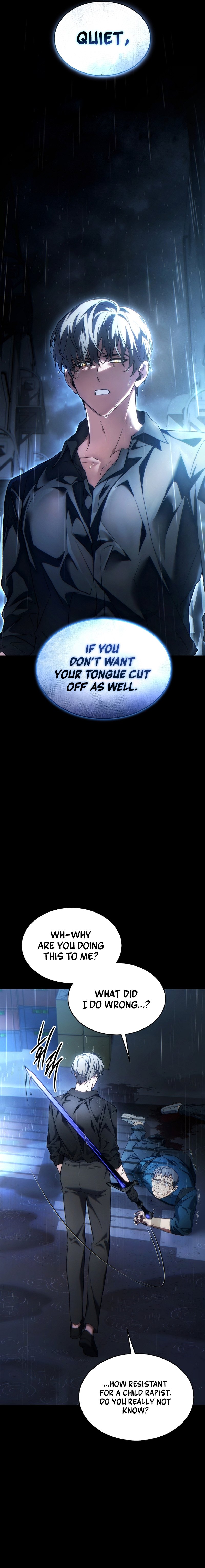 Page 14 of Chapter 41