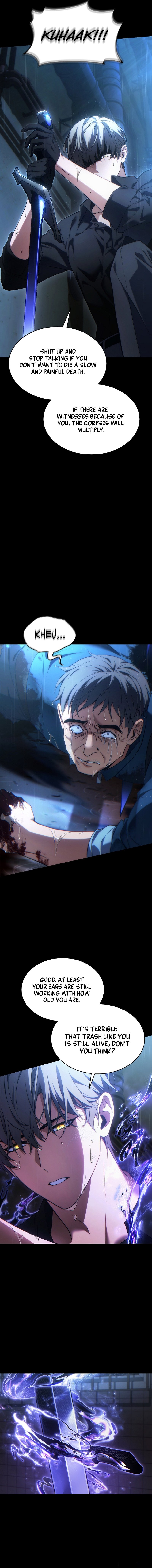 Page 16 of Chapter 41