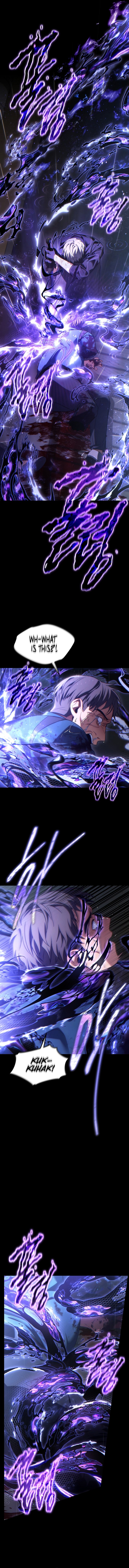 Page 17 of Chapter 41