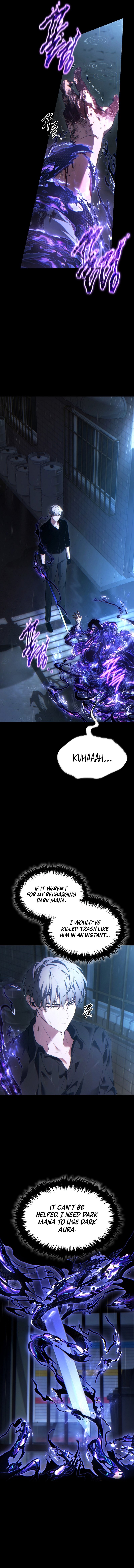 Page 18 of Chapter 41