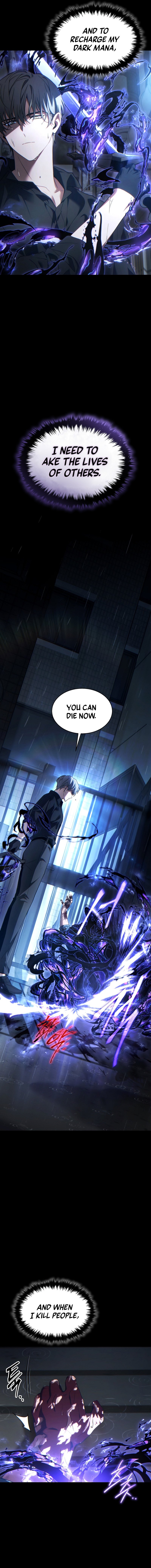 Page 19 of Chapter 41