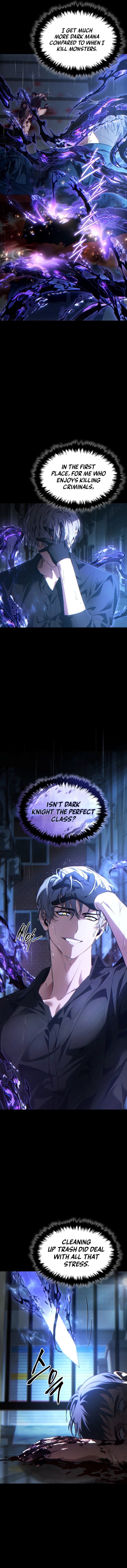 Page 20 of Chapter 41