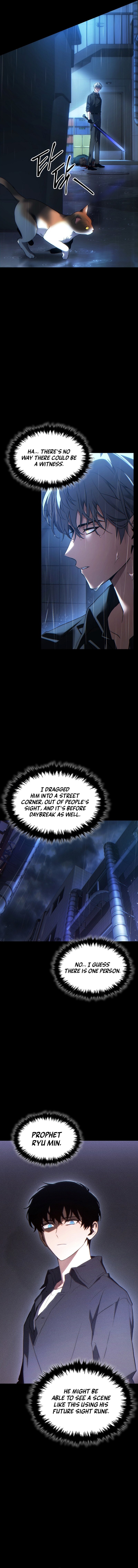 Page 22 of Chapter 41
