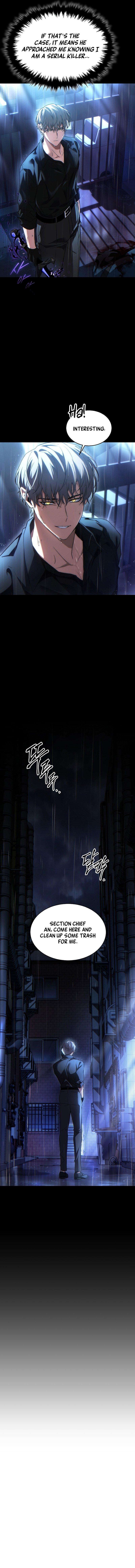 Page 23 of Chapter 41