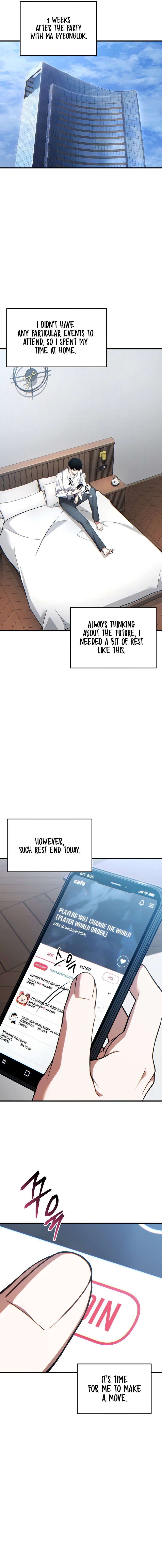 Page 24 of Chapter 41